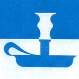 Logo Merca dij Busiard - Rione Cattedrale Asti